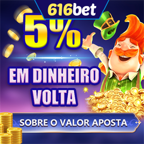 616bet Rebate
