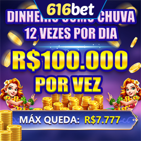 616bet Mina Misteriosa